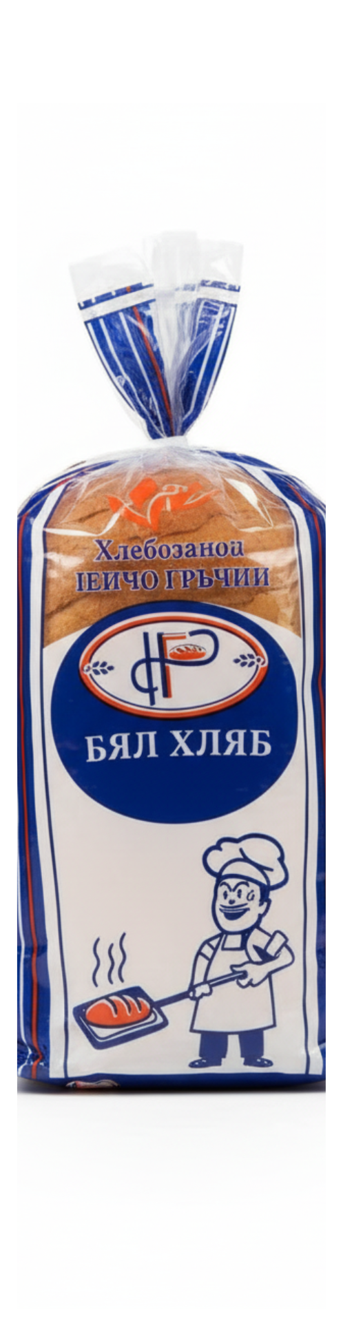 Неозаглавен дизайн (26)